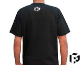 GENERAL_SHIRT_LOGO_backmodel_site