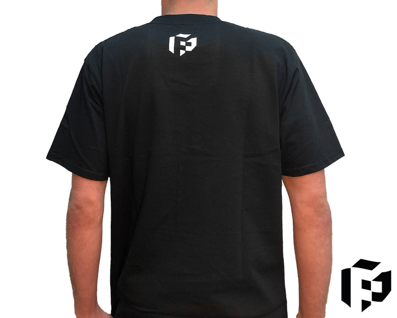 GENERAL_SHIRT_LOGO_backmodel_site