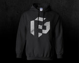 Hoodie_GreayonBlack_site