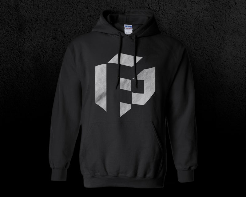 Hoodie_GreayonBlack_site