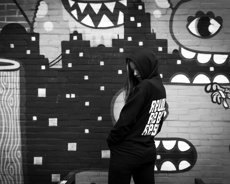 KPF_8980