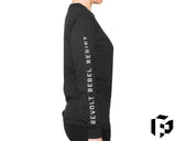 PRSPCT Merch 8726withLOGO