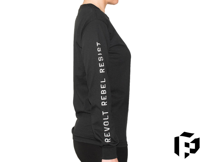 PRSPCT Merch 8726withLOGO