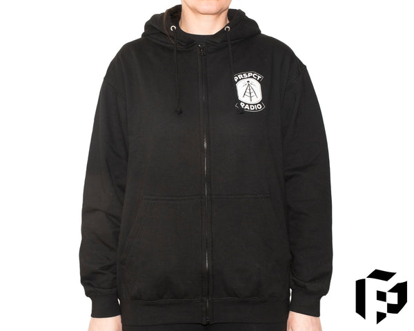 PRSPCT Merch 8750withLOGO