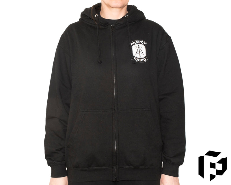 PRSPCT Merch 8750withLOGO
