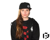 PRSPCT Merch 8757withLOGO
