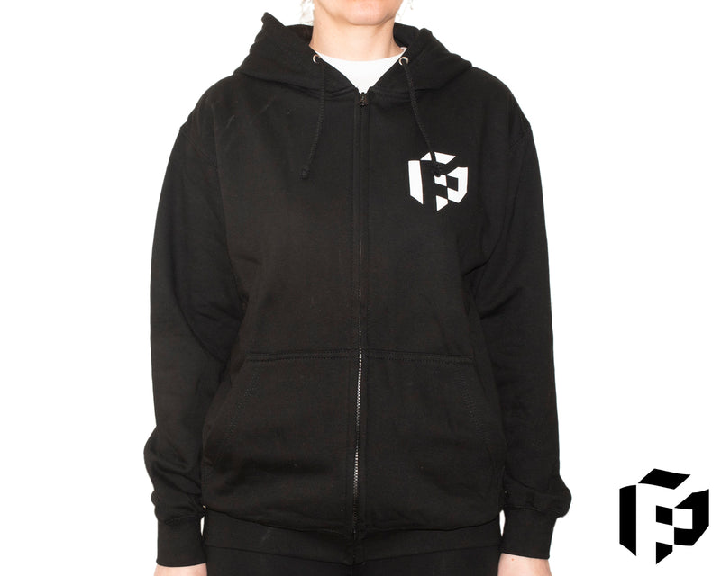 PRSPCT Merch 8766withLOGO
