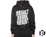 PRSPCT Merch 8768withLOGO