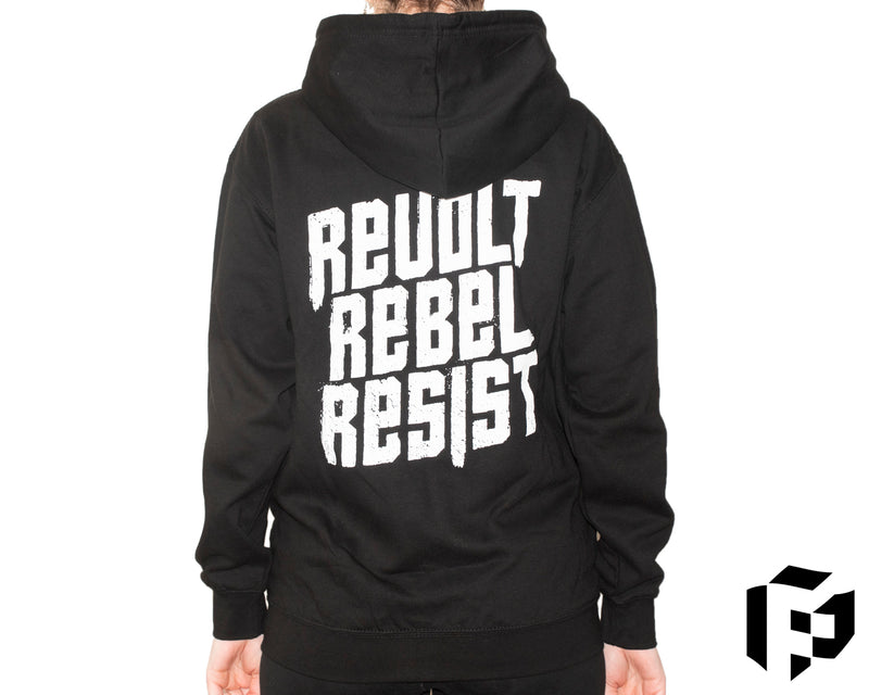 PRSPCT Merch 8768withLOGO