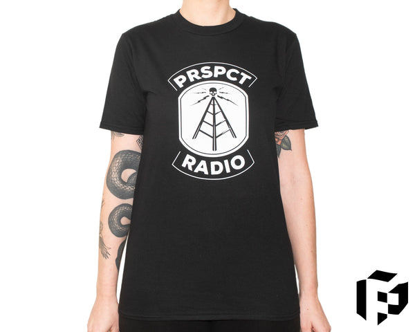 PRSPCT Merch 8771withLOGO