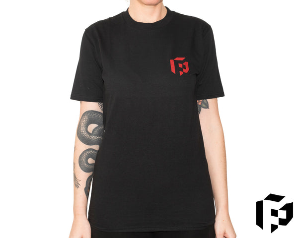 PRSPCT Merch 8781withLOGO