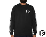 PRSPCT Merch 8786withLOGO