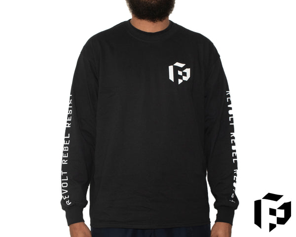 PRSPCT Merch 8786withLOGO