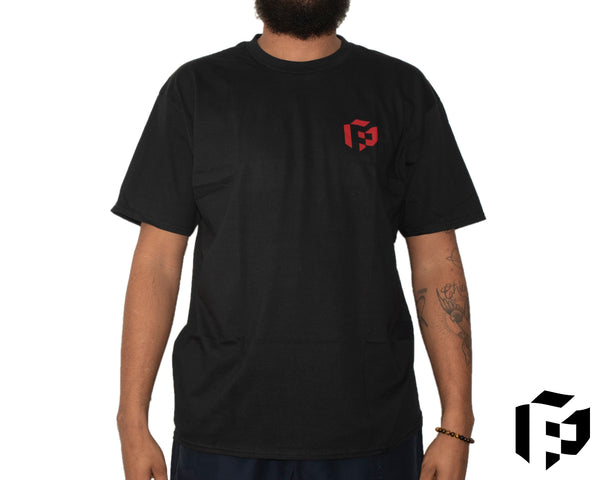 PRSPCT Merch 8795withLOGO