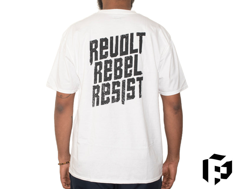 PRSPCT Merch 8803withLOGO