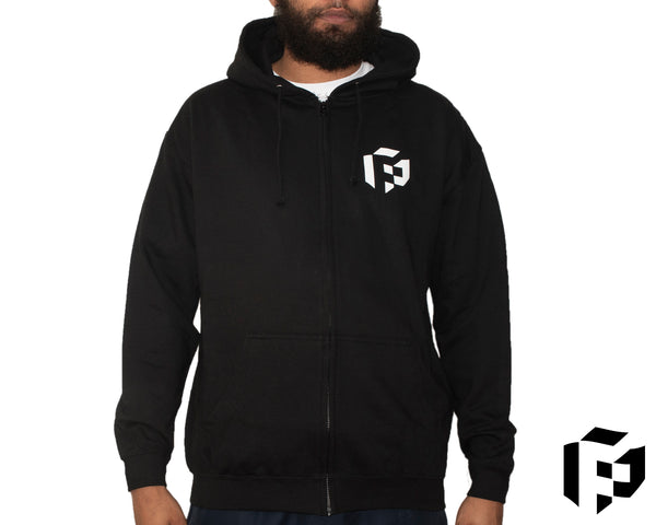 PRSPCT Merch 8805withLOGO