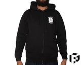 PRSPCT Merch 8817withLOGO