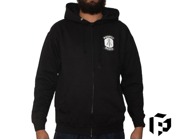 PRSPCT Merch 8817withLOGO