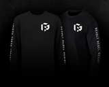 PRSPCT-P-LONGSLEEVE-set-CC
