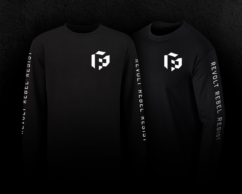 PRSPCT-P-LONGSLEEVE-set-CC