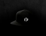 PRSPCT-P-SNAPBACK-CC