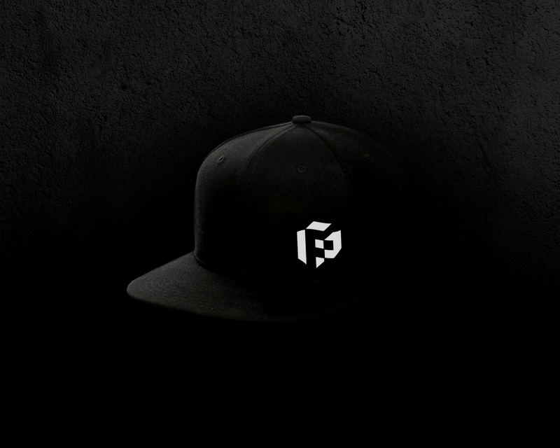 PRSPCT-P-SNAPBACK-CC
