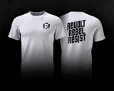 PRSPCT-PCHEST-SHIRT-set-white-CC