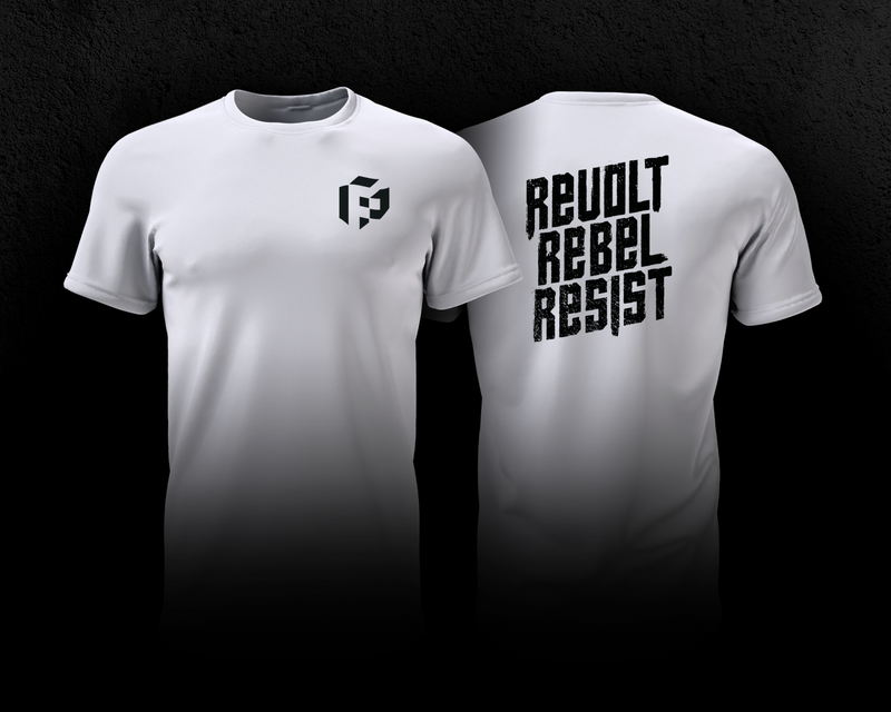 PRSPCT-PCHEST-SHIRT-set-white-CC