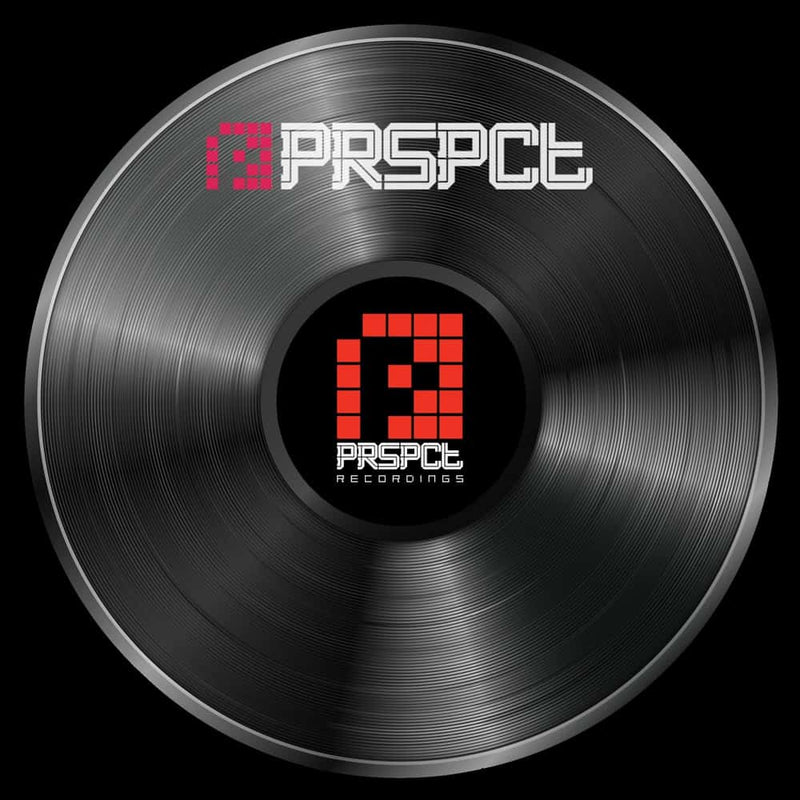 PRSPCT001-1000px