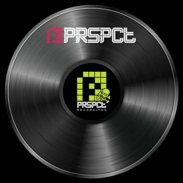 PRSPCT002-1000px