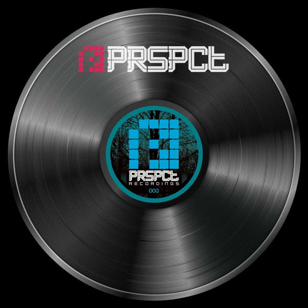 PRSPCT003-1000px