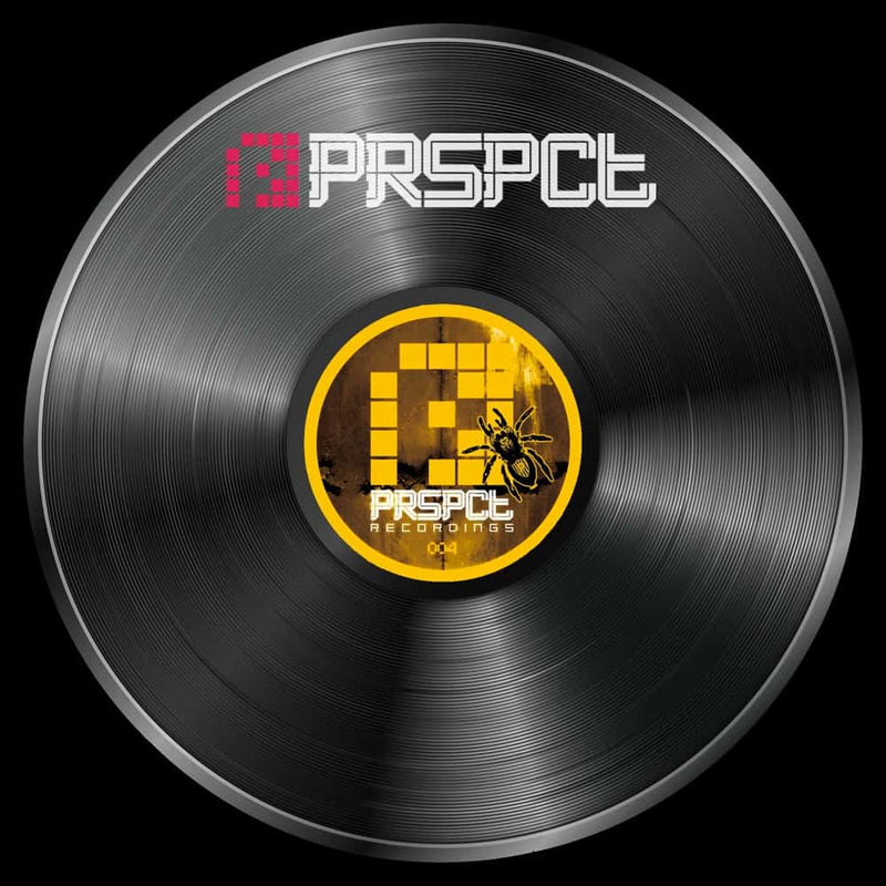 PRSPCT004-1000px