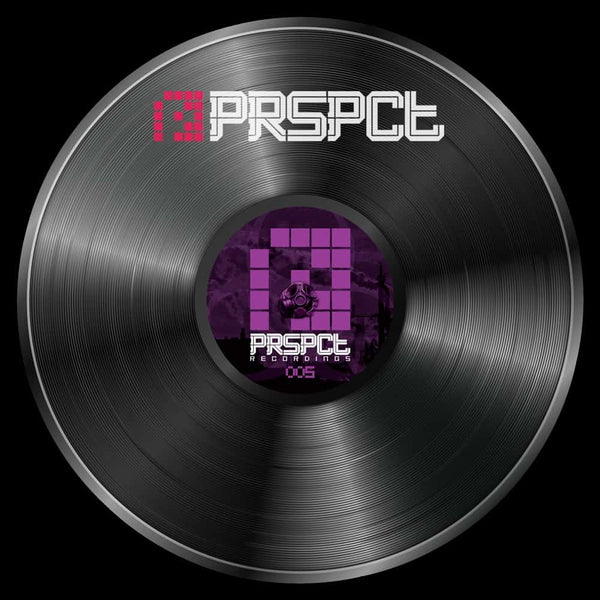 PRSPCT005-1000px