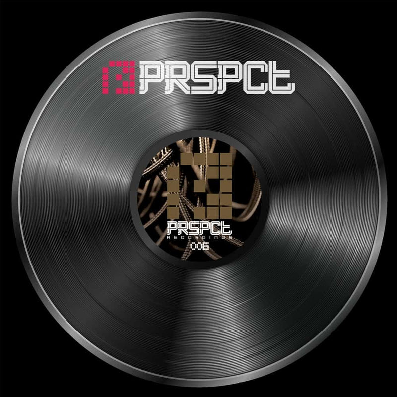 PRSPCT006-1000px