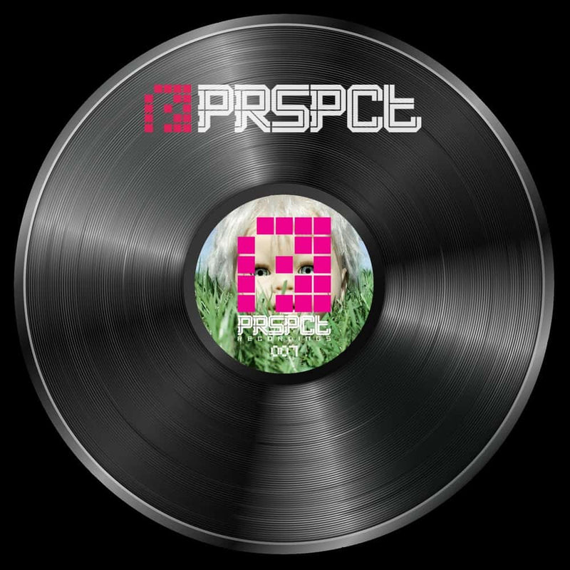 PRSPCT007-1000px