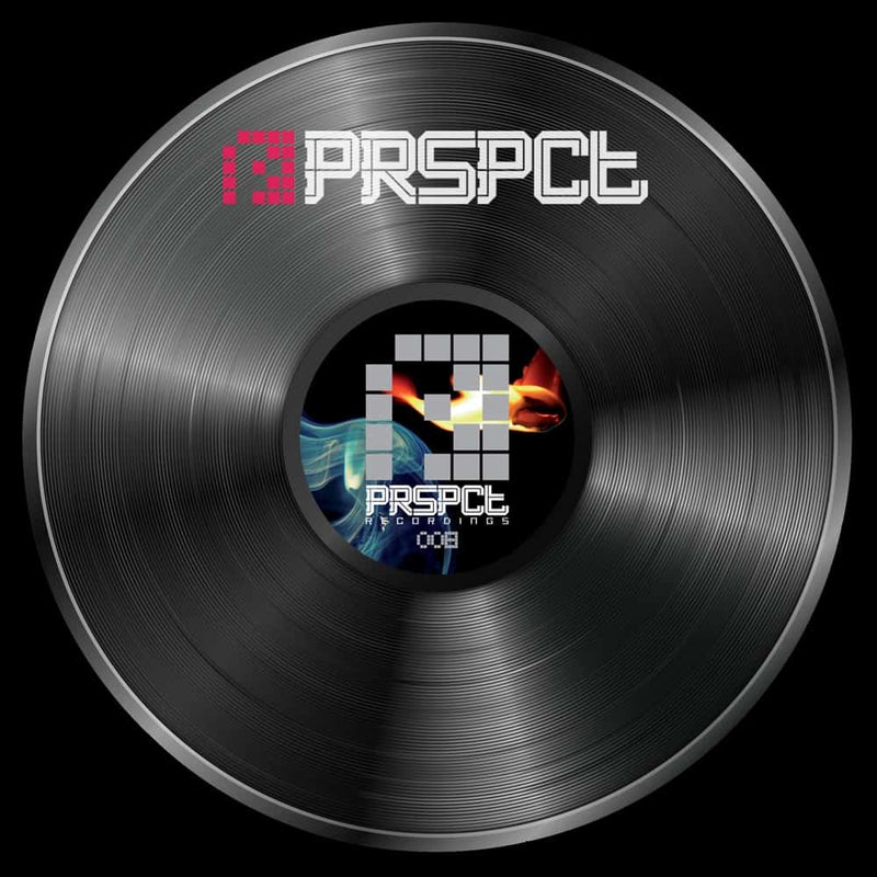 PRSPCT008-1000px