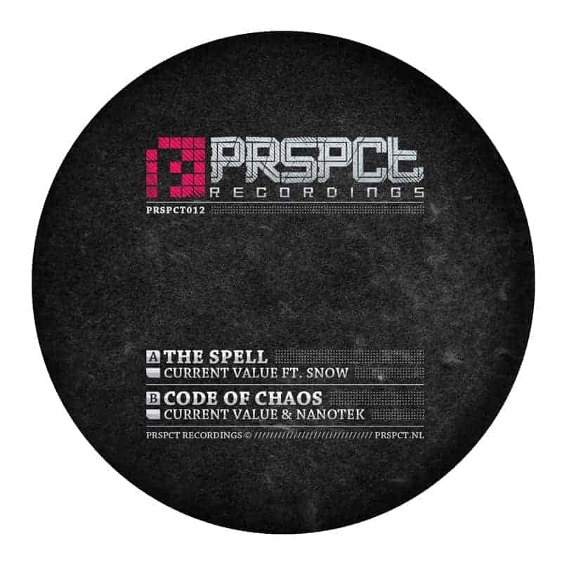 PRSPCT012-800px
