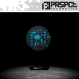 PRSPCT014-600px-full