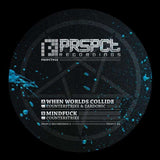 PRSPCT014-800px