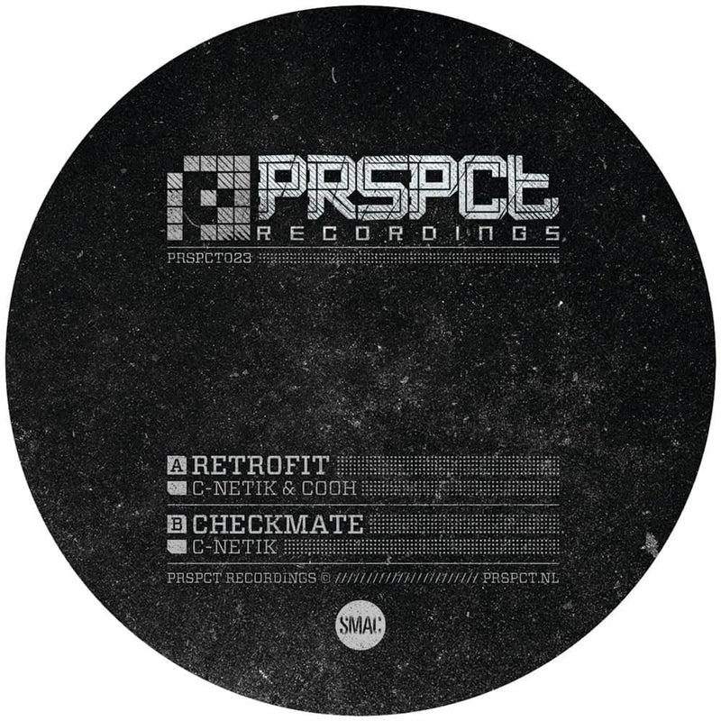 PRSPCT023-1000px