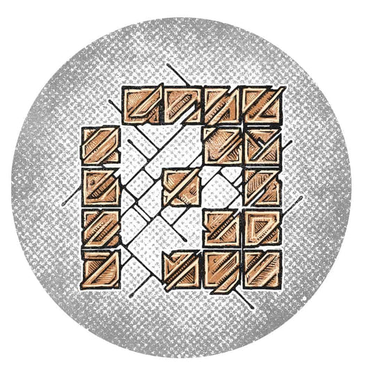 PRSPCT025-1000px