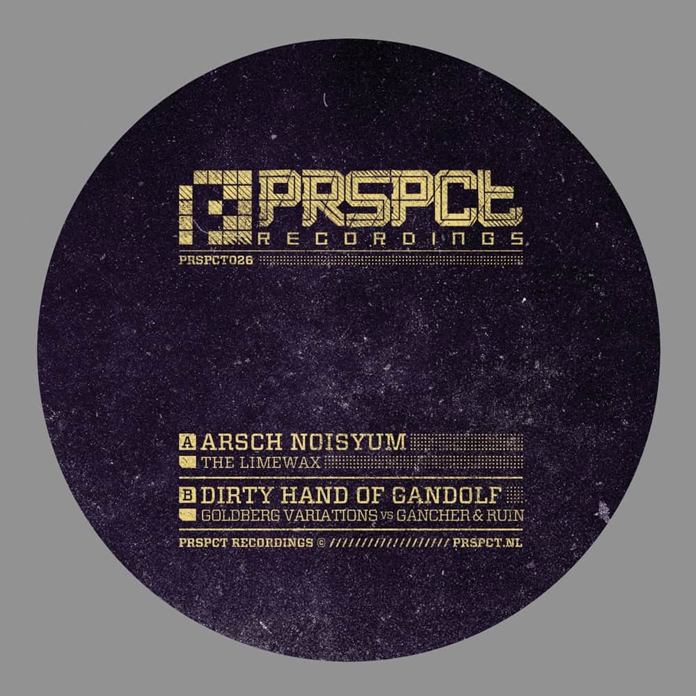 PRSPCT026-1000px