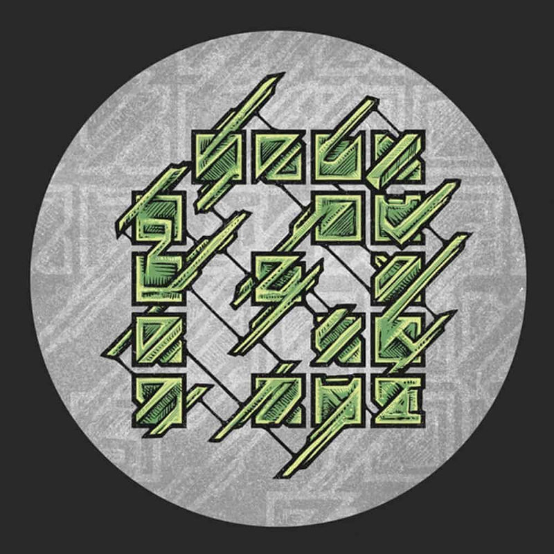 PRSPCT027-1000px