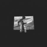 PRSPCT254 Cover