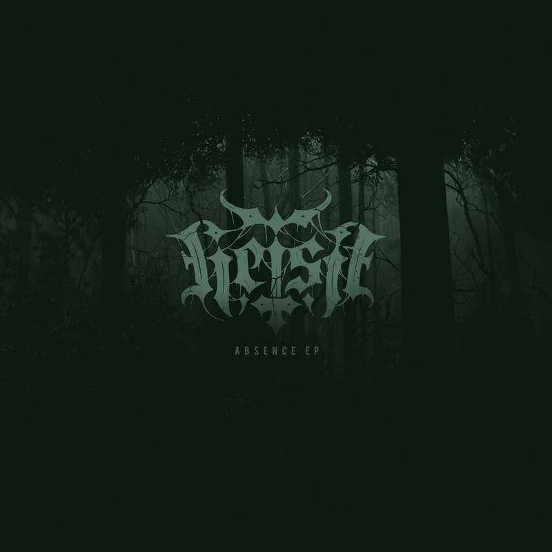 PRSPCT278-Heisa-front-digi