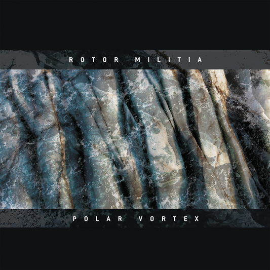 PRSPCT280 - Rotor Militia - Polar Vortex DIGI 3000px