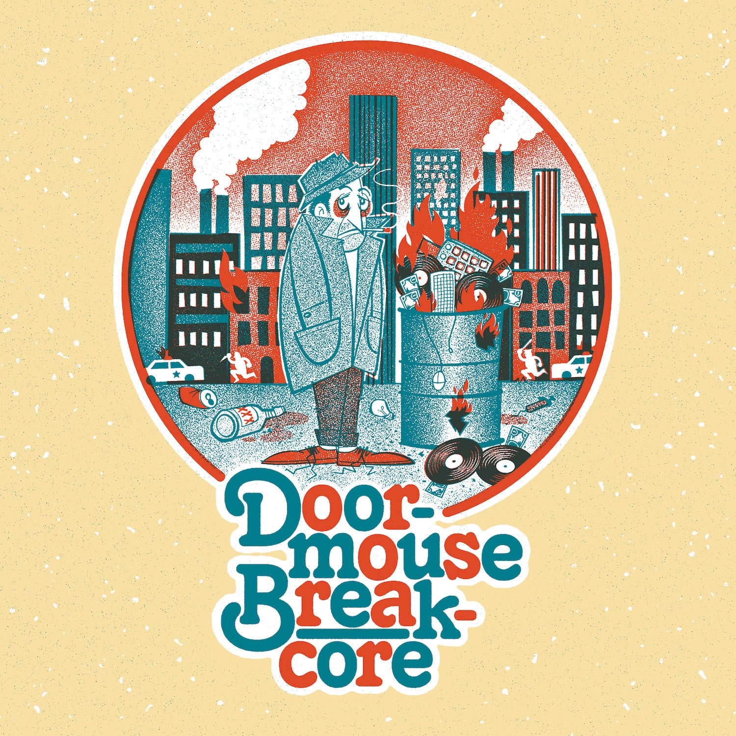 PRSPCT281_DM_BC_COVER_3000