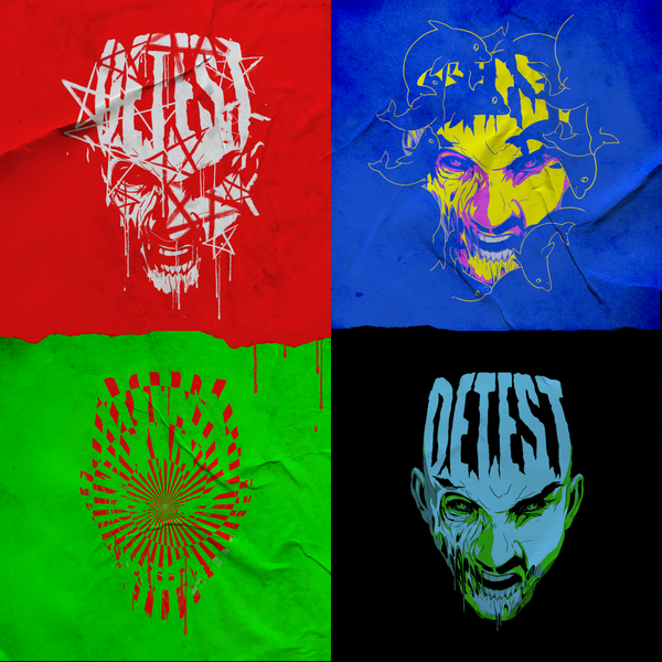 PRSPCTDIGI026