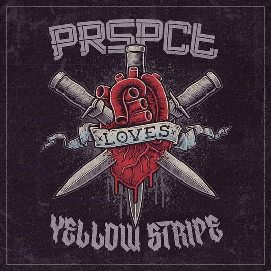 PRSPCTEP006-1000px
