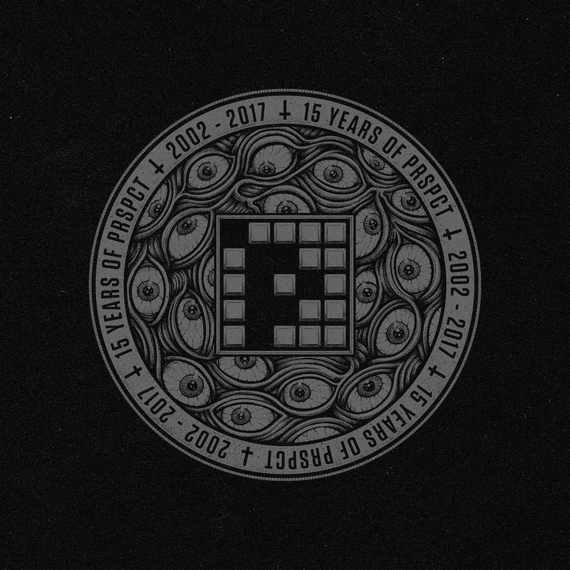 PRSPCTLP009-1400px